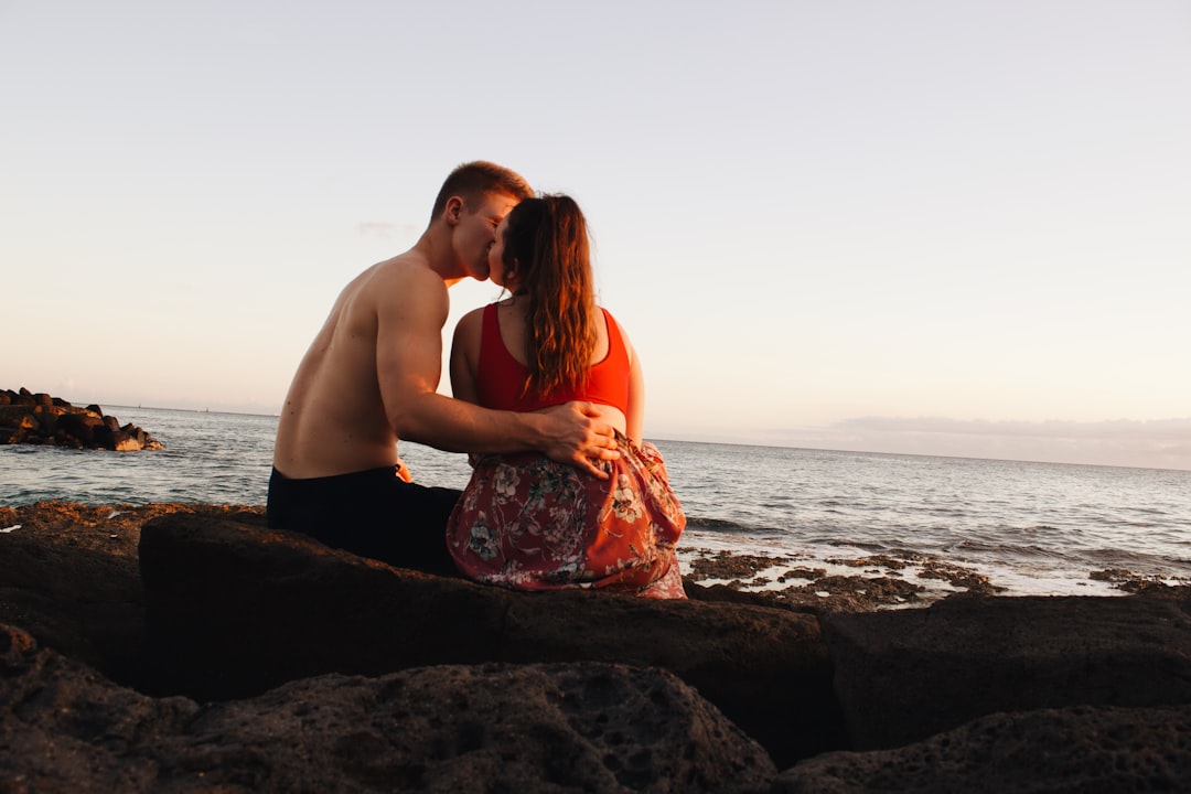 Le migliori destinazioni romantiche per un viaggio di nozze indimenticabile