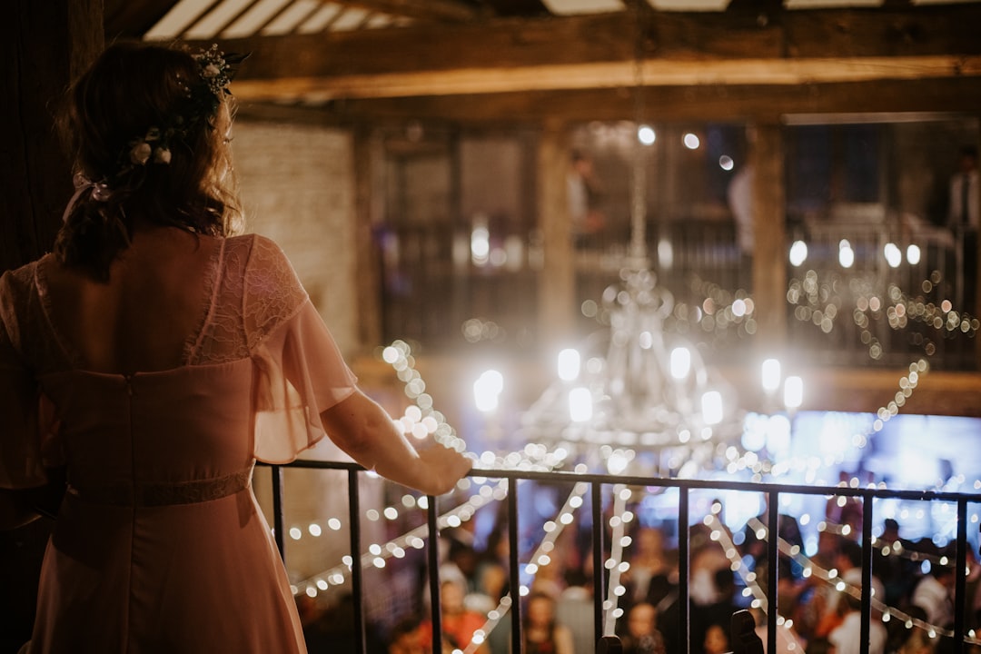 Ricevimento matrimonio: dettagli e organizzazione perfetta per il tuo giorno speciale