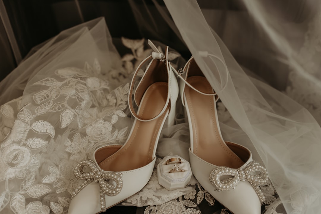 Scopri i migliori stili per organizzare il matrimonio perfetto: dal classico al moderno