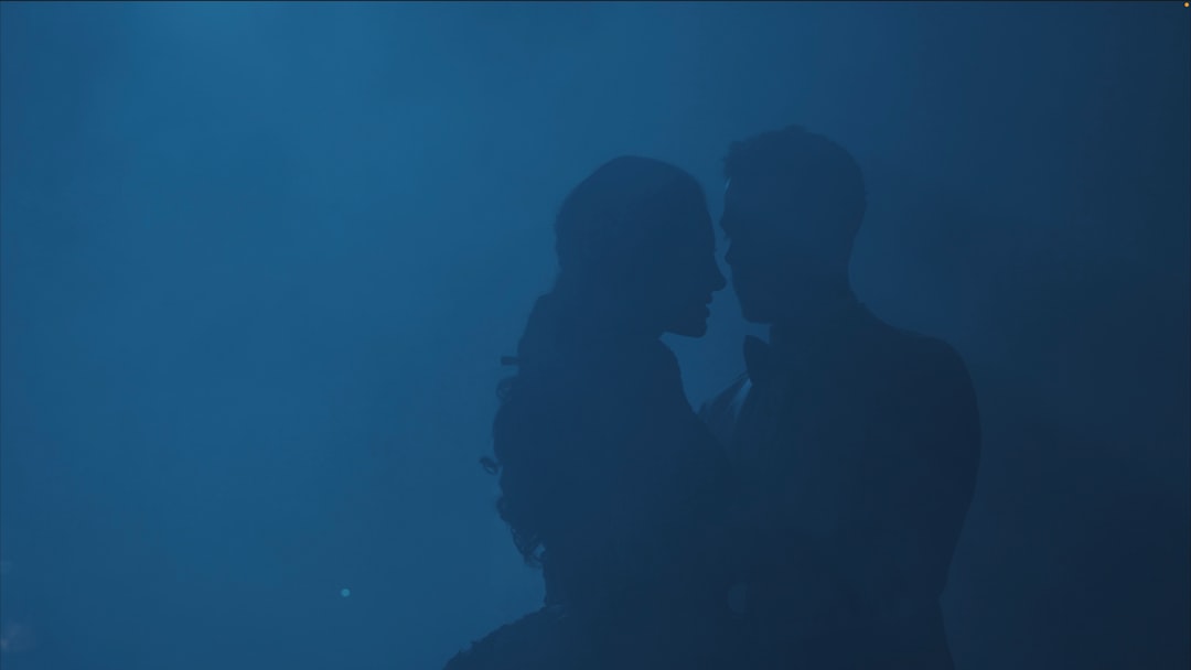 Video Matrimonio: Come Scegliere il Miglior Videomaker per il Tuo Grande Giorno | Consigli Utili