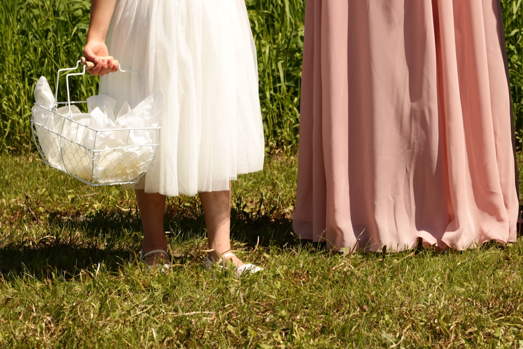 Cerimonia matrimonio: scopri tradizioni e novità per un matrimonio indimenticabile