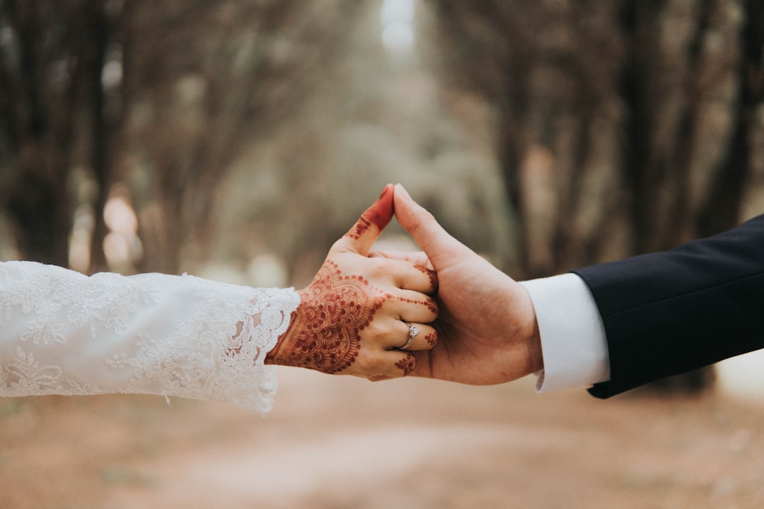 Consigli per gli sposi: come organizzare il matrimonio senza stress