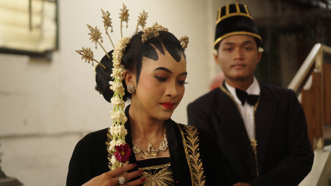 Fotografia matrimonio: come trovare il fotografo perfetto per il vostro grande giorno