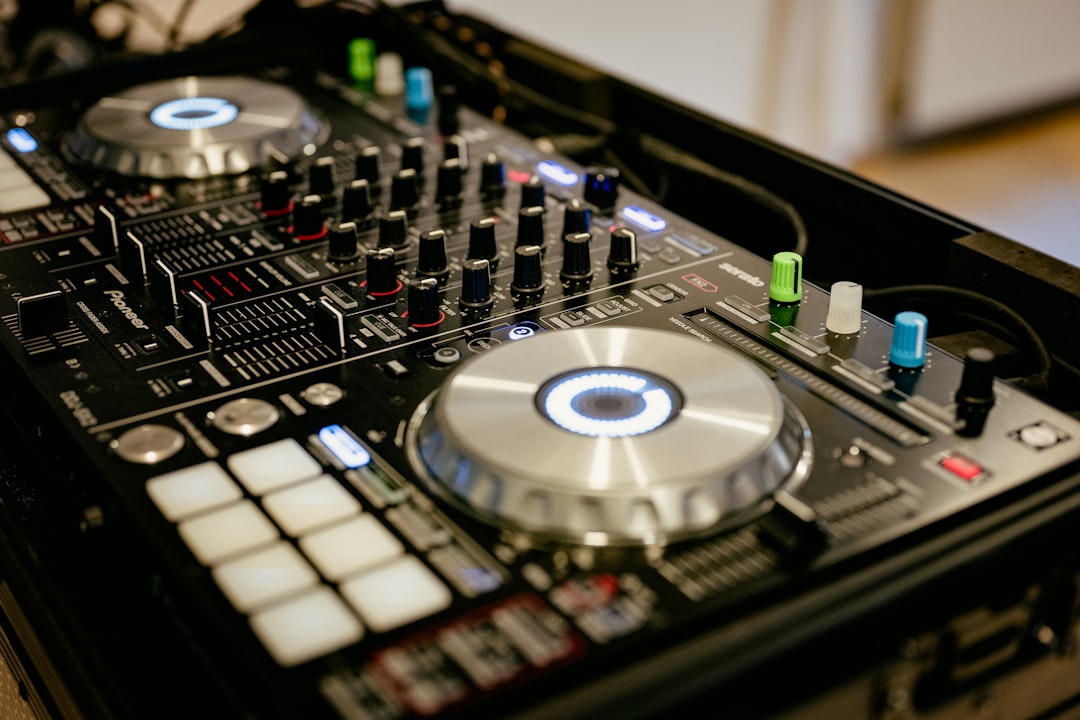 Musica per matrimonio: consigli e idee per l’animazione perfetta