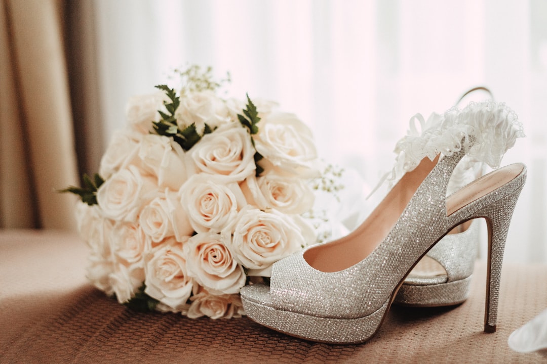 Stili per Matrimonio: Scopri le Tendenze e Scegli Quello Perfetto per Te