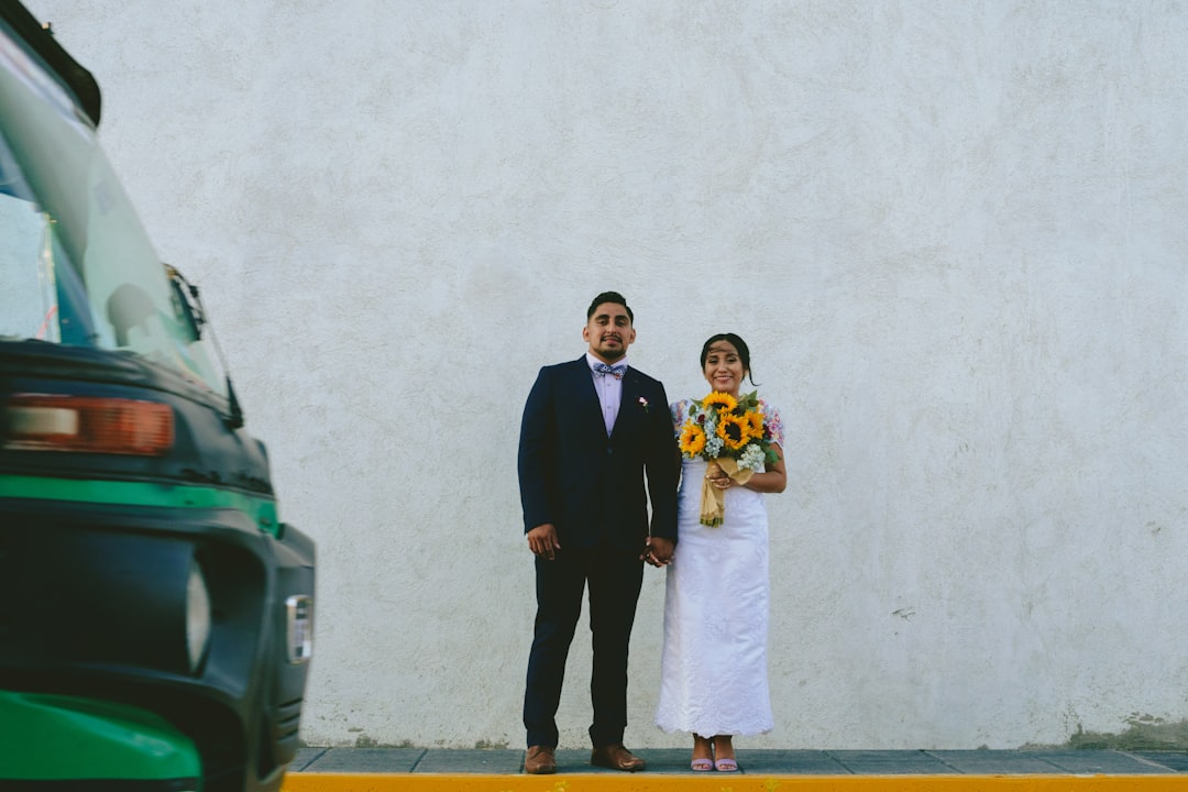 Scopri come scegliere lo stile perfetto per il tuo matrimonio: idee, tendenze e consigli su stili per matrimonio