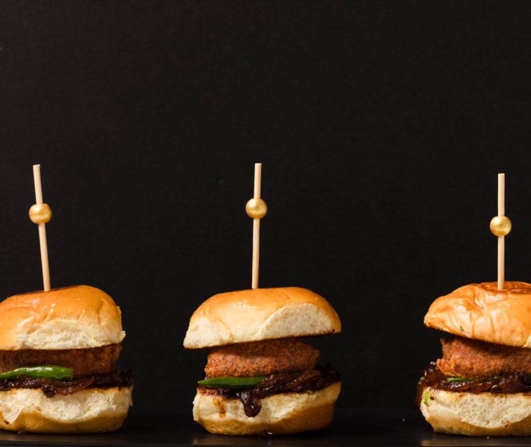 Come scegliere il catering perfetto per il tuo matrimonio: guida e consigli