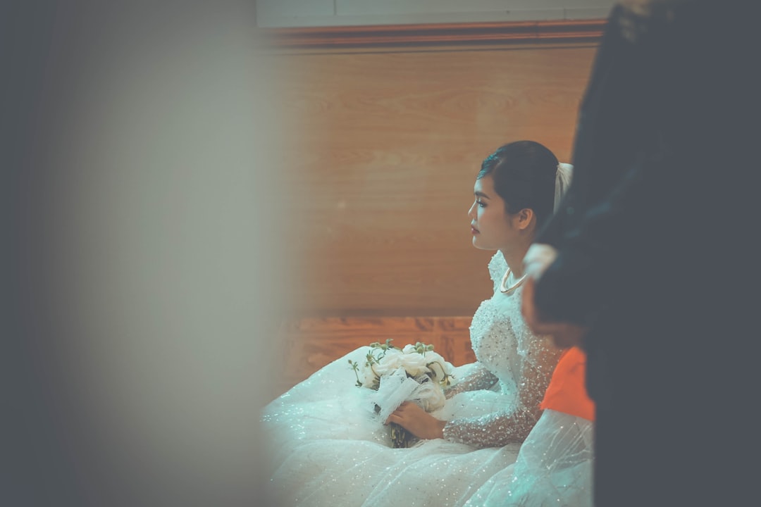 I migliori consigli per ottenere scatti perfetti al vostro matrimonio: guida alla fotografia matrimoniale