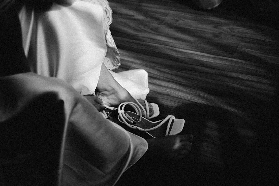 Migliori brani per un matrimonio indimenticabile: scopri la playlist perfetta!