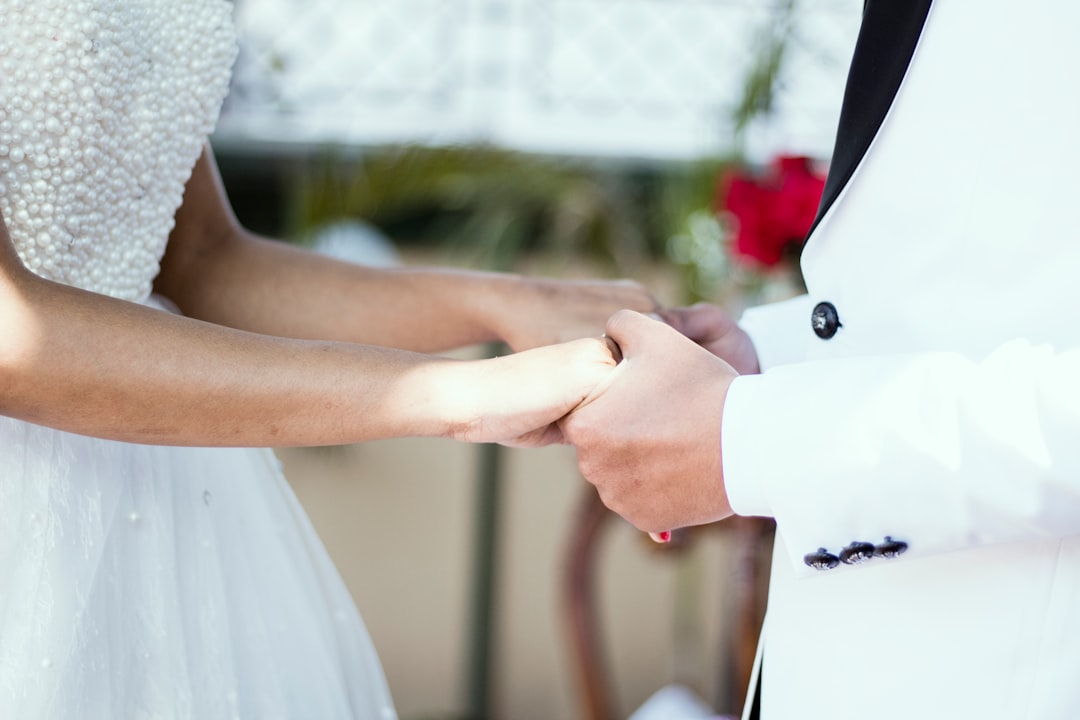 Organizzare il matrimonio perfetto: 19 consigli pratici per gli sposi