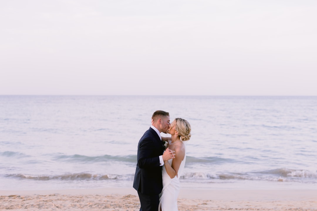 Scopri le migliori idee creative per le bomboniere di matrimonio