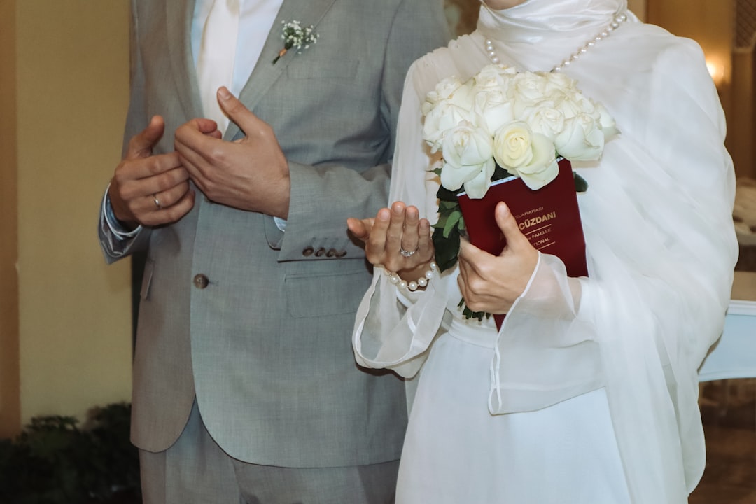 Scopri i migliori stili e temi per il tuo matrimonio: come scegliere quello perfetto per te!