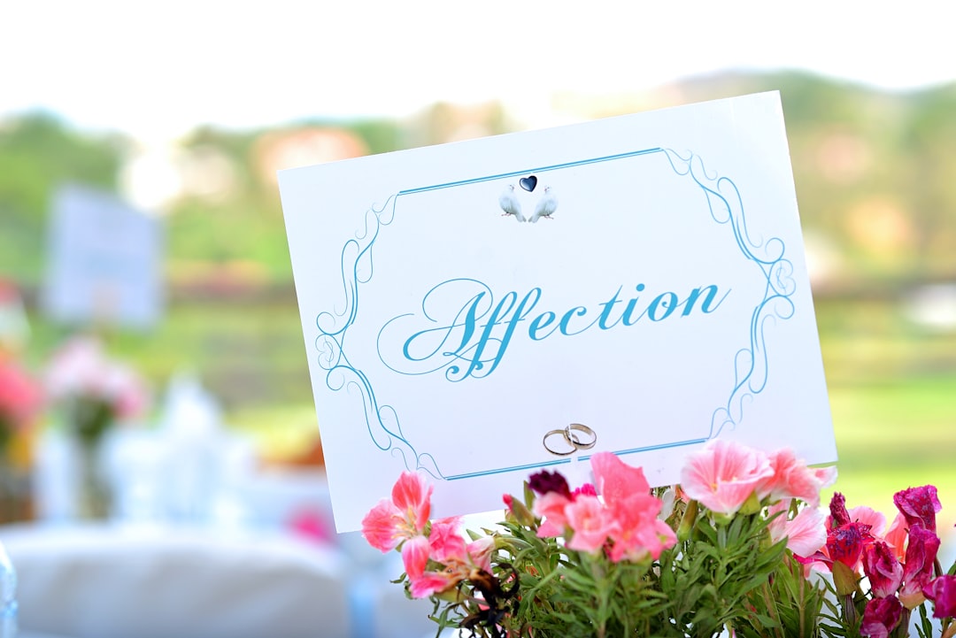 Catering per matrimonio: scopri le ultime tendenze per un ricevimento indimenticabile