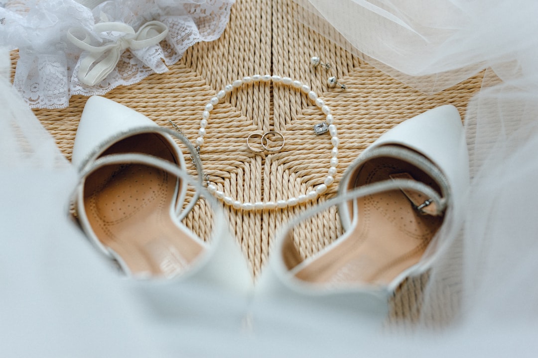 Stili per matrimonio boho chic: idee e tendenze per un’organizzazione indimenticabile