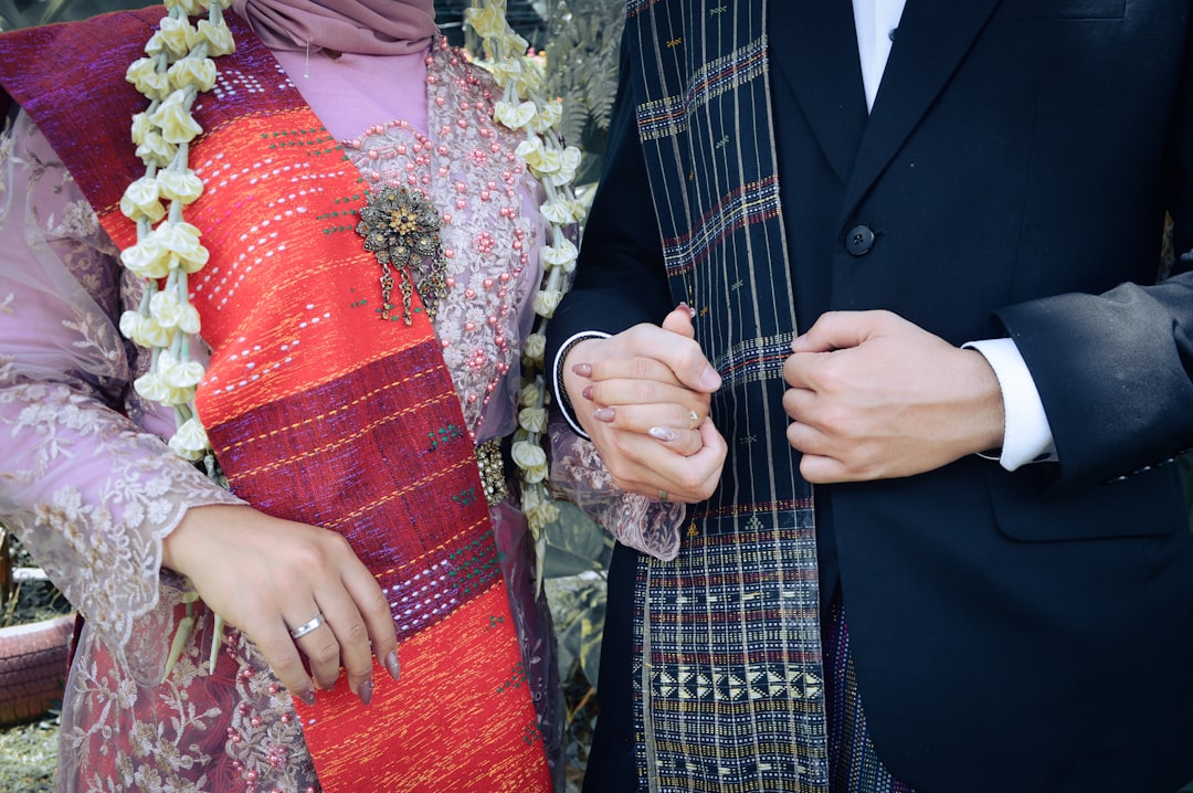 Musica Matrimonio: La Playlist Perfetta per il Vostro Grande Giorno