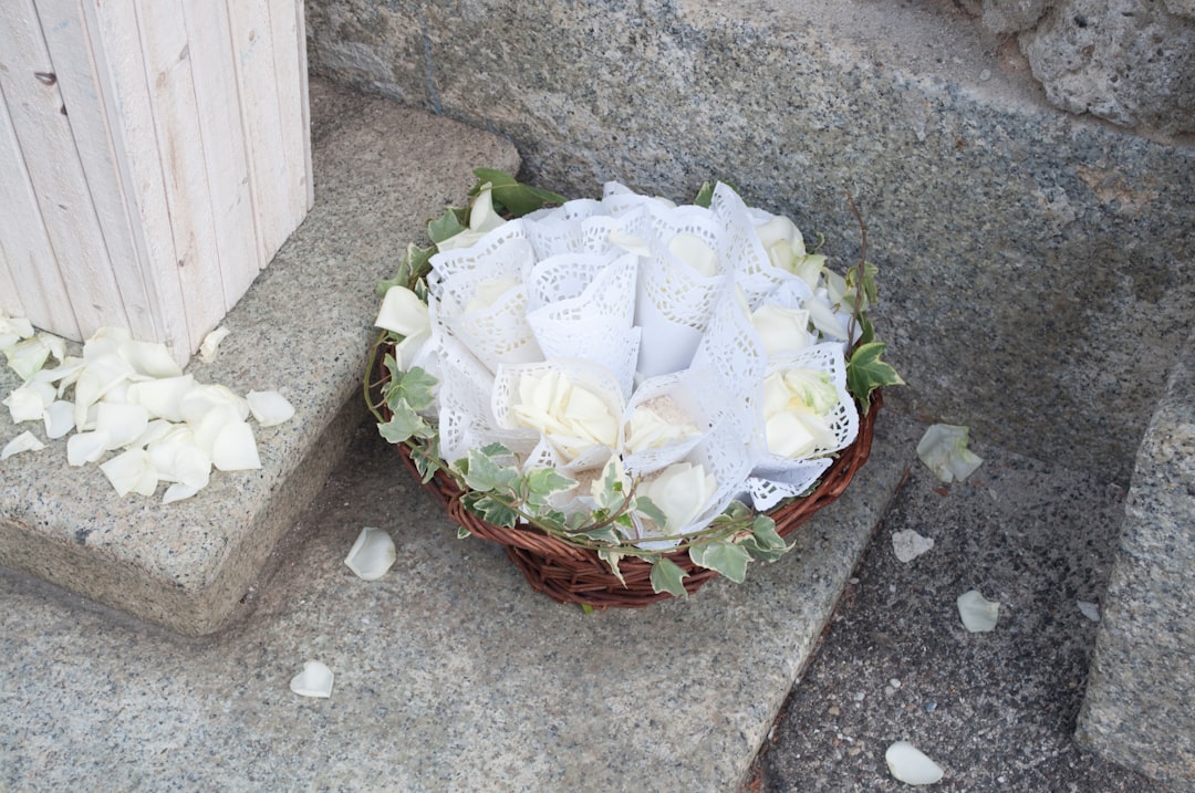 Le migliori idee per bomboniere di matrimonio: originali e personalizzate!