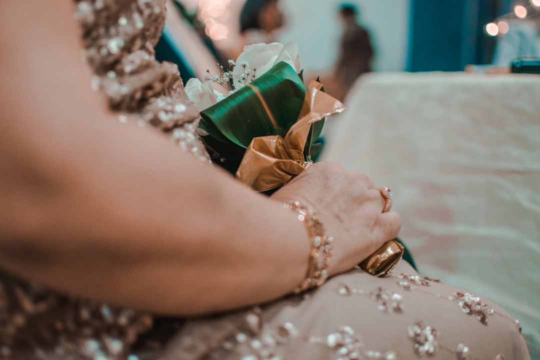 30 idee originali per un matrimonio unico e indimenticabile